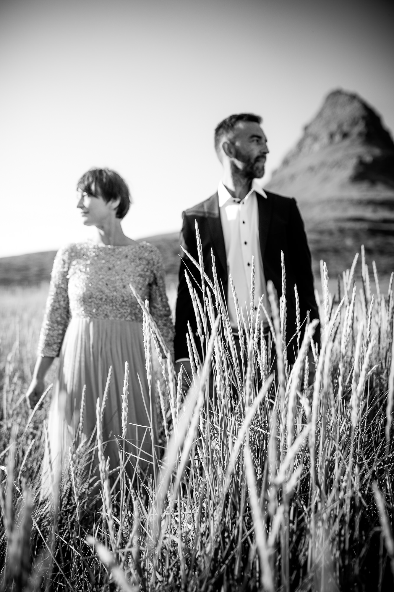 Export x3 5D4 7561 Fotoshooting 20.07.2019 Kirkjufell 2